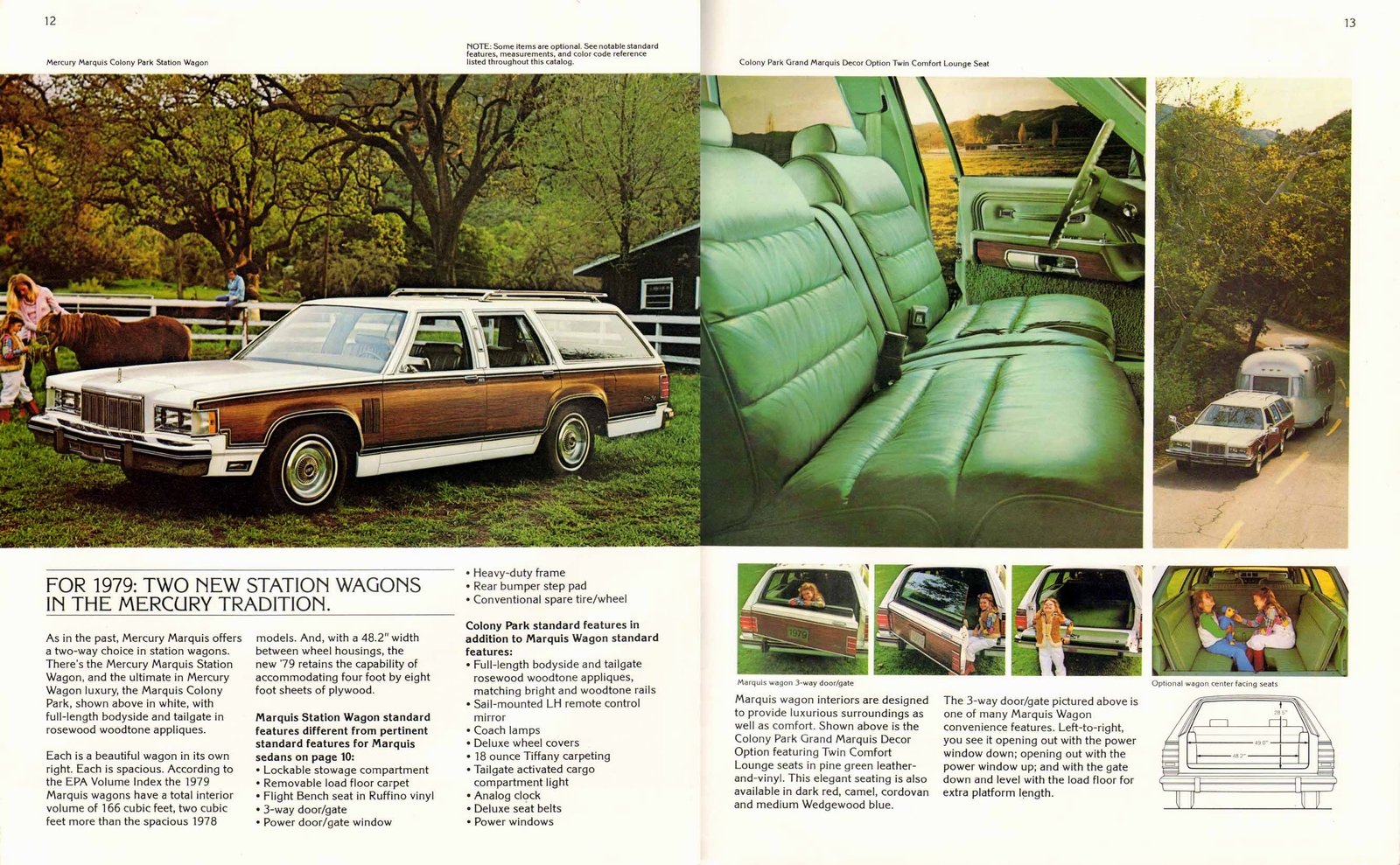 n_1979 Mercury Marquis-12-13.jpg